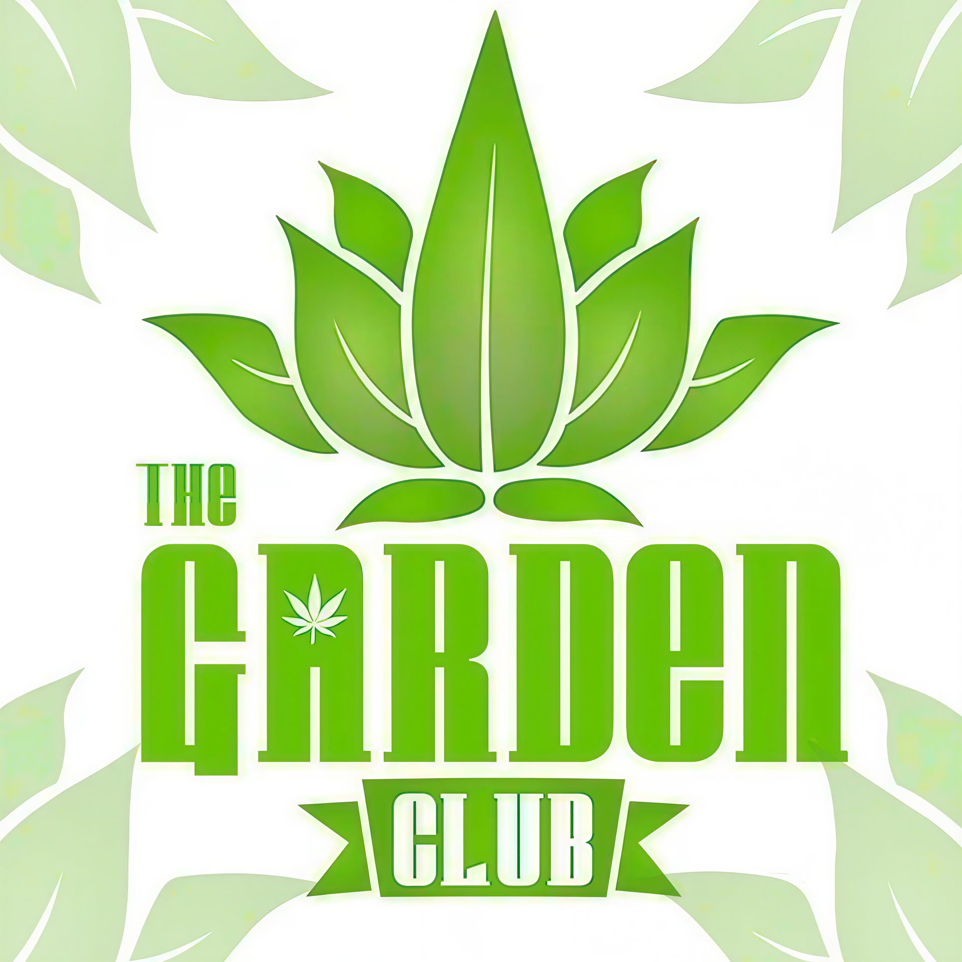 The Garden