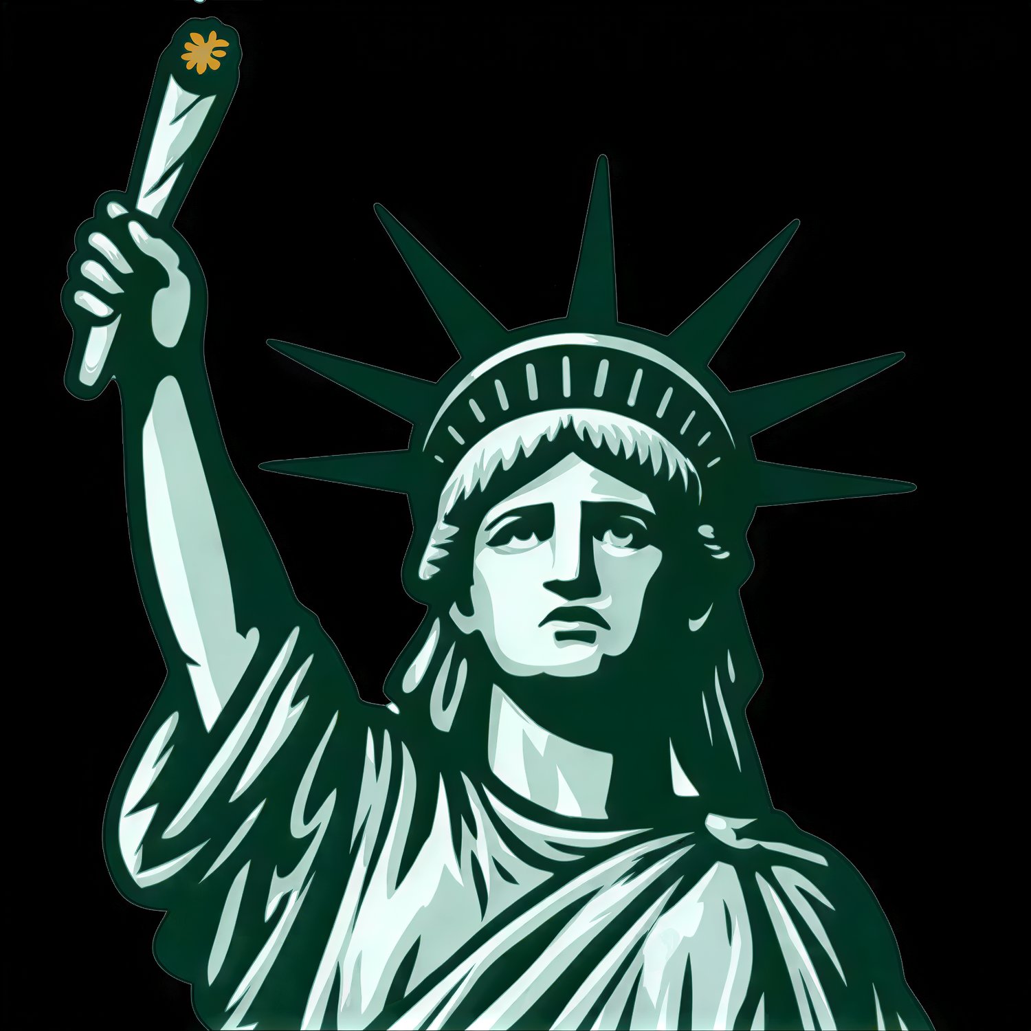 Freedom